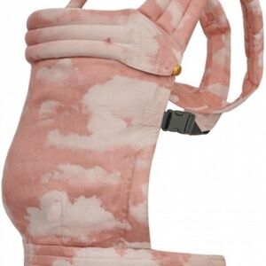 Artipoppe Zeitgeist Heaven Carrier